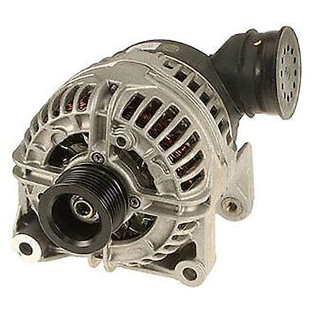 Aftermarket Starter Drive A-1963642-AI